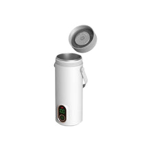 Load image into Gallery viewer, Rechargeable kettle

