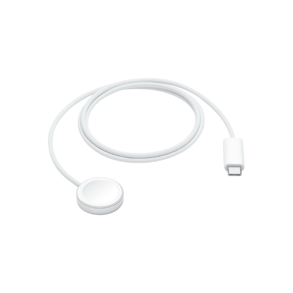 EPHONE