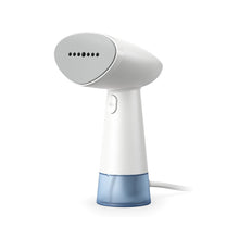Load image into Gallery viewer, Philips Handheld Steamer
