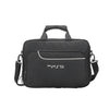Porodo Carrying Case Bag For PS5 Console