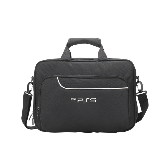 Porodo Carrying Case Bag For PS5 Console
