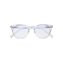 Load image into Gallery viewer, Green Lion Anti Blue Light Eyewear Glass
