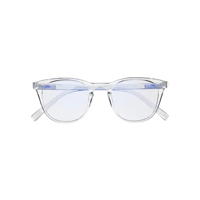 Green Lion Anti Blue Light Eyewear Glass