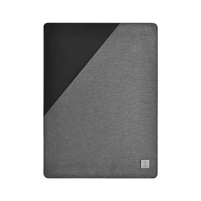 Wiwu Blade Sleeve For Macbook Pro 13.3/16 inch
