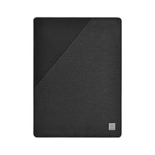Load image into Gallery viewer, Wiwu Blade Sleeve For Macbook Pro 13.3/16 inch
