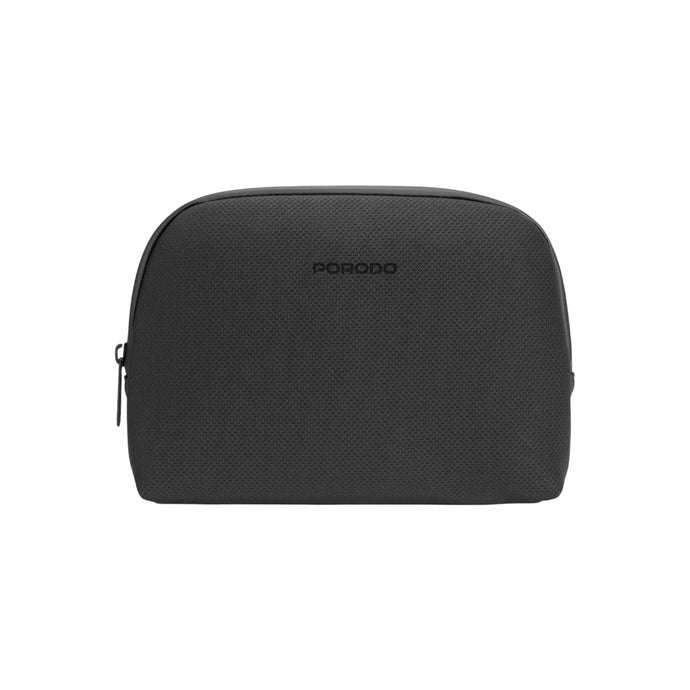 Porodo Geneva Tech Accessory Pouch