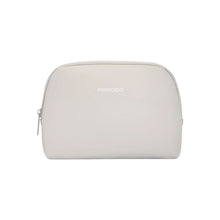 Load image into Gallery viewer, Porodo Geneva Tech Accessory Pouch
