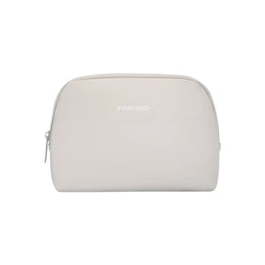 Porodo Geneva Tech Accessory Pouch