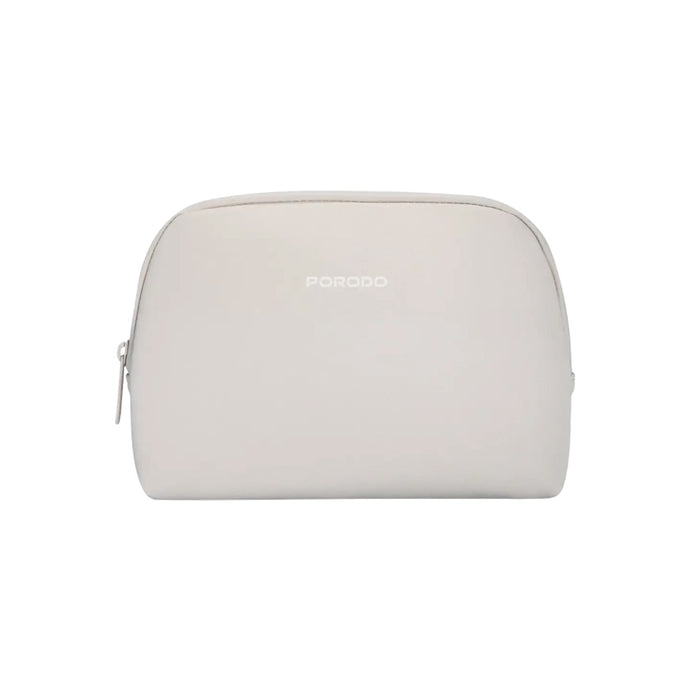 Porodo Geneva Tech Accessory Pouch