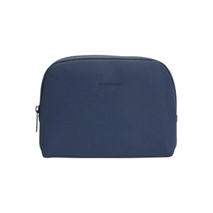 Porodo Geneva Tech Accessory Pouch