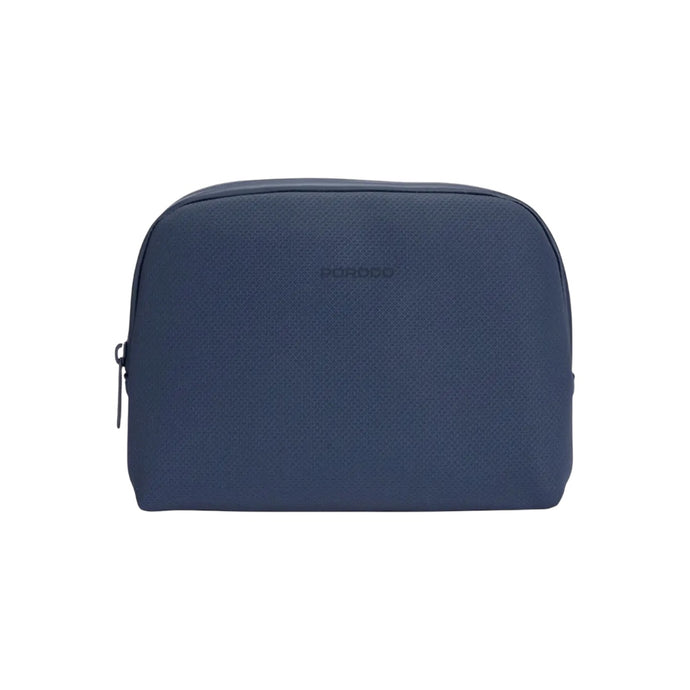 Porodo Geneva Tech Accessory Pouch