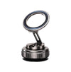 Vacuum Suction Magnetic Bracket G712