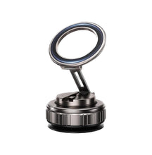 Load image into Gallery viewer, Vacuum Suction Magnetic Bracket G712
