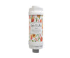 Be-Vita Vitamin Shower Filter