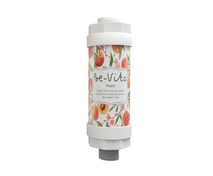 Be-Vita Vitamin Shower Filter