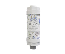 Load image into Gallery viewer, Be-Vita Vitamin Shower Filter
