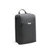 Wiwu Travel Backpack WB-104BK-Black