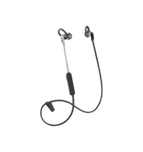 Load image into Gallery viewer, Plantronics Backbeat fit 300 - Silver
