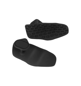 Silicone Gym Hand Protector