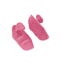 Load image into Gallery viewer, Silicone Gym Hand Protector
