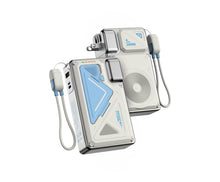 Load image into Gallery viewer, Powerology 20000mAh Wall Charger MagSafe Power Bank
