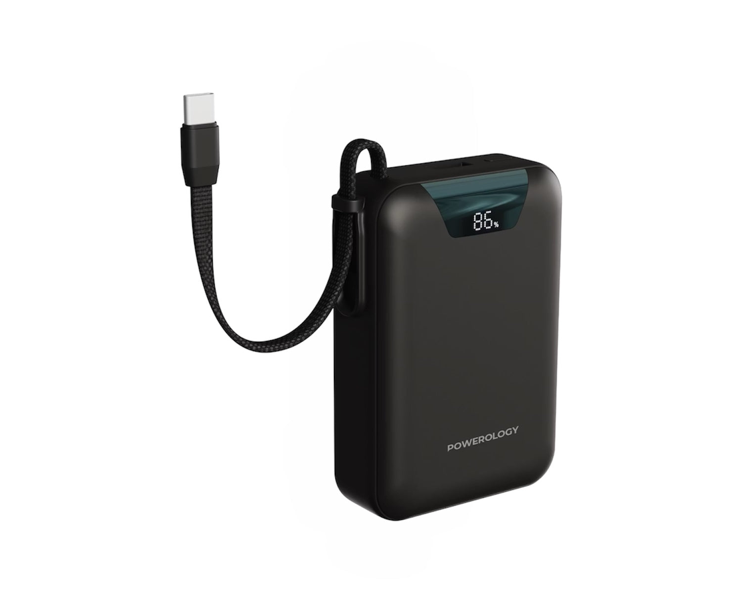 EPHONE