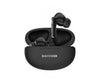 Ravpower SoundLiberty True Wireless Earbuds-Black