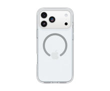 Load image into Gallery viewer, Devia Creative Case For 17 /17 Air /17 Pro /17 ProMax

