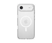 Load image into Gallery viewer, Devia Creative Case For 17 /17 Air /17 Pro /17 ProMax
