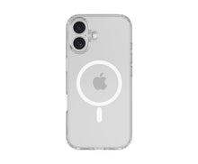 Load image into Gallery viewer, Devia Creative Case For 17 /17 Air /17 Pro /17 ProMax
