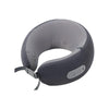 Green Lion Ergonomic Pillow