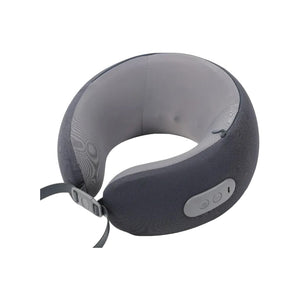 Green Lion Ergonomic Pillow