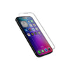 Brave Guard 2.5D Screen Protector Clear For 17 Air /17 Pro /17 ProMax
