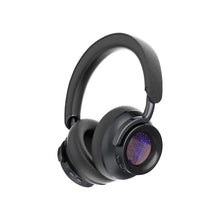 Load image into Gallery viewer, Powerology Astro ANC Wireless Headphones
