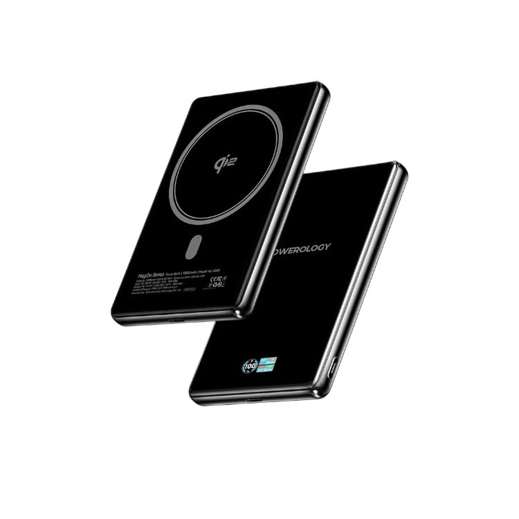EPHONE