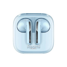 Load image into Gallery viewer, Mi Redmi Buds 6 Active
