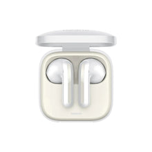 Load image into Gallery viewer, Mi Redmi Buds 6 Active
