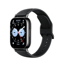 Load image into Gallery viewer, Mi Redmi Watch 5 Lite
