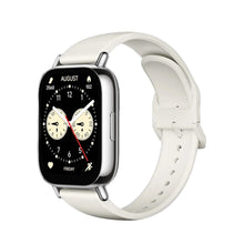 Load image into Gallery viewer, Mi Redmi Watch 5 Lite
