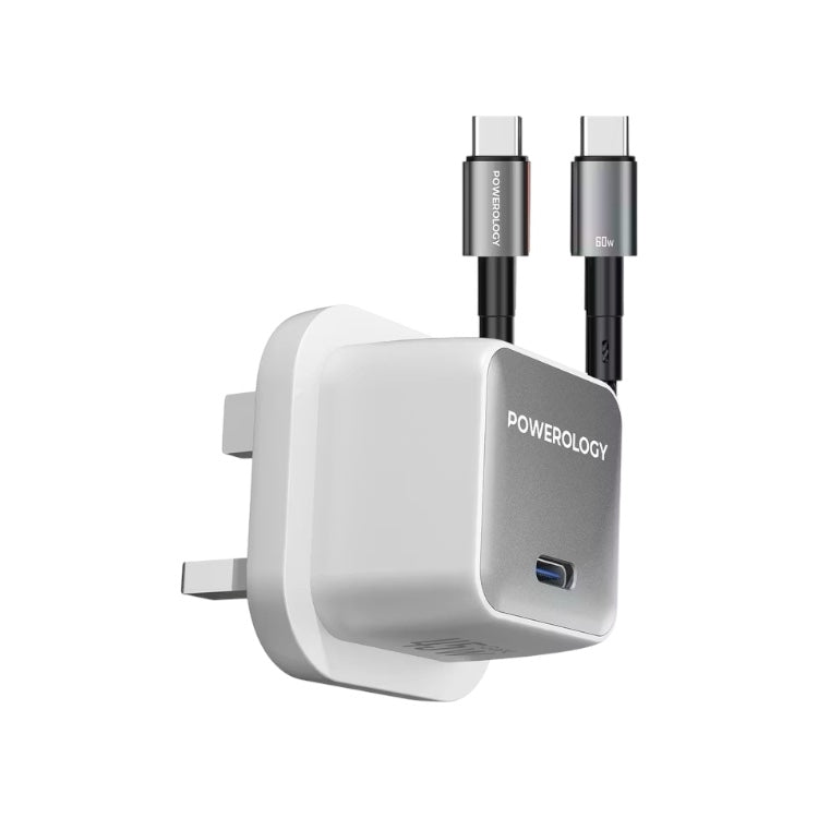 EPHONE