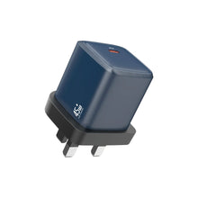 Load image into Gallery viewer, Green Lion G-Charge Series Wall Charger
