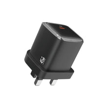 Load image into Gallery viewer, Green Lion G-Charge Series Wall Charger
