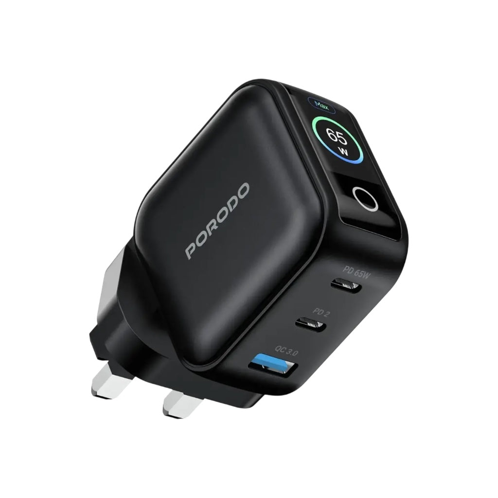 EPHONE