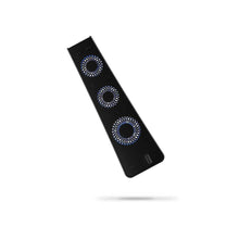 Load image into Gallery viewer, Porodo Gaming PDX616 PS5 Digital&Disc; Rapid Cooling Fan
