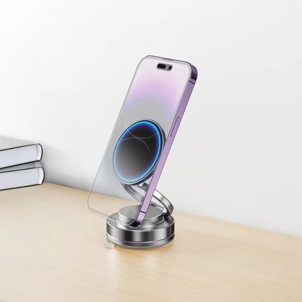 EPHONE