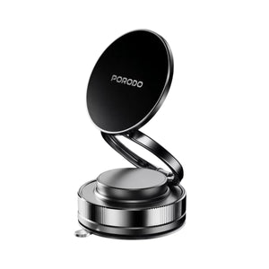 Porodo HS26 Vacuseal Vacuum Suction