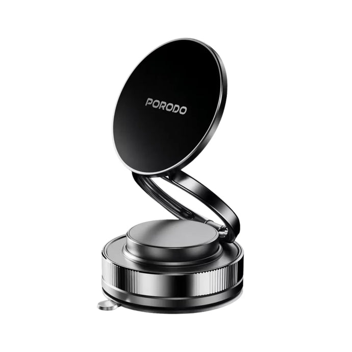 Porodo HS26 Vacuseal Vacuum Suction