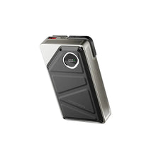 Load image into Gallery viewer, Porodo PB056 20000mAh Power Bank
