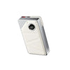 Porodo PB056 20000mAh Power Bank