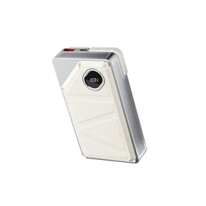 Porodo PB056 20000mAh Power Bank